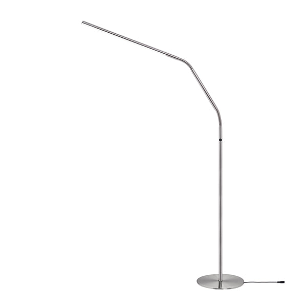 Slimline 3 Floor Lamp
