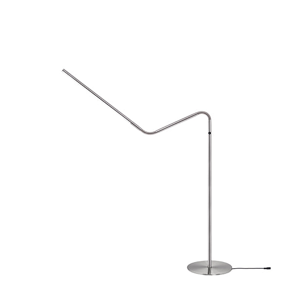 Slimline 3 Floor Lamp