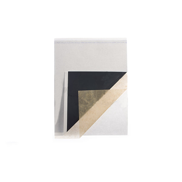 Spirit Classic Freehand Transfer Paper