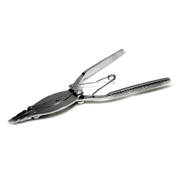 Heavy Ring Opening Pliers