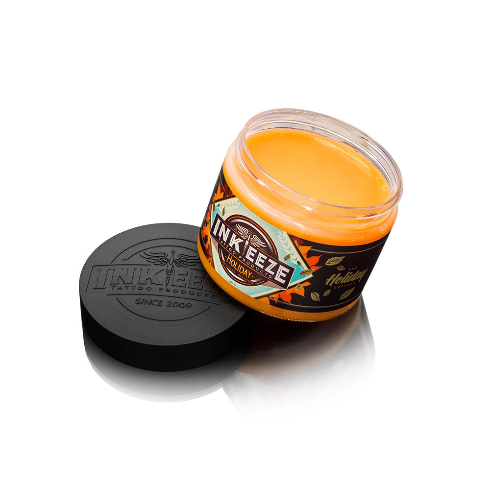 Inkeeze - Holiday Ointment 180ml