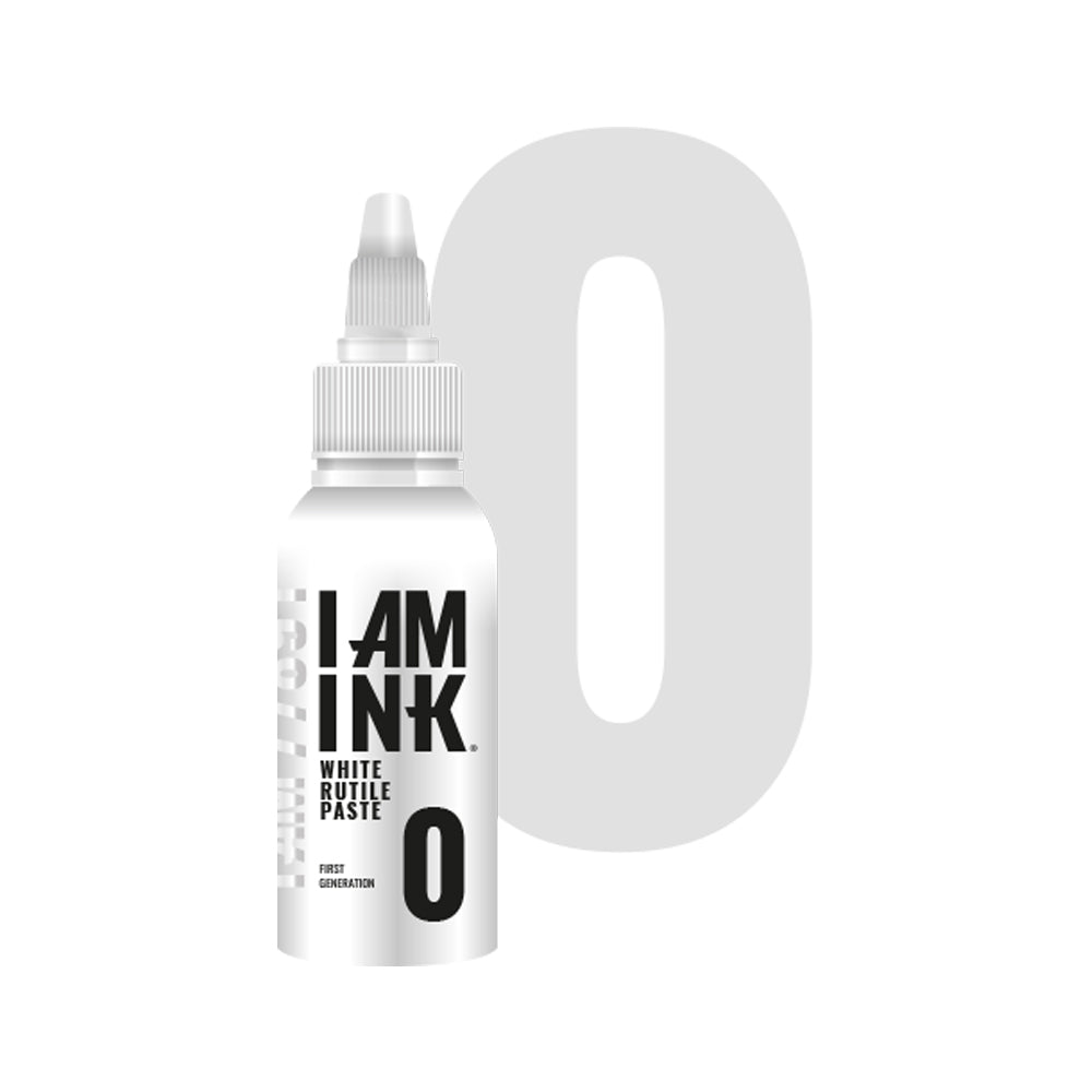 i-am-ink-0-white-rutile-paste