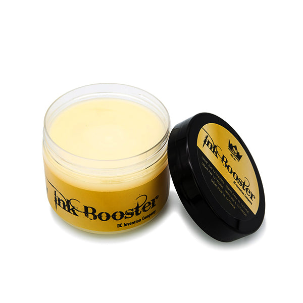 Ink-Booster-50g