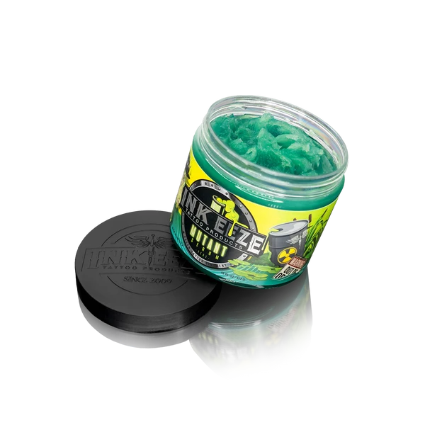 Inkeeze Mutant Serum salve 473 ml
