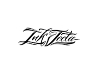 INKJECTA