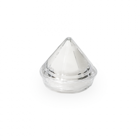 Pretty Me Up Diamond Aftercare