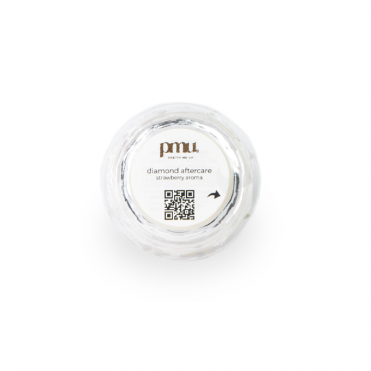 PMU Diamond