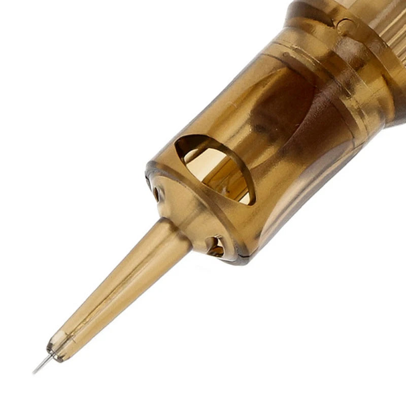 Kwadron Hybrid System Cartridges - 20 Pcs