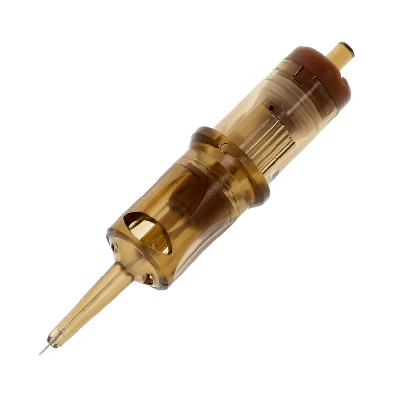 Kwadron Hybrid System Cartridges - 20 Pcs