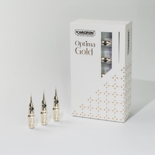 kwadron-optima-gold