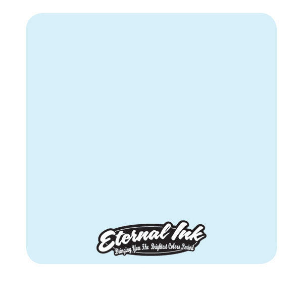 Eternal Practice Ink - Cold Tears
