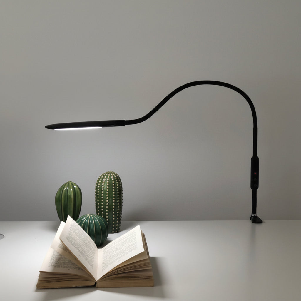 lumina-on-desk-black-2