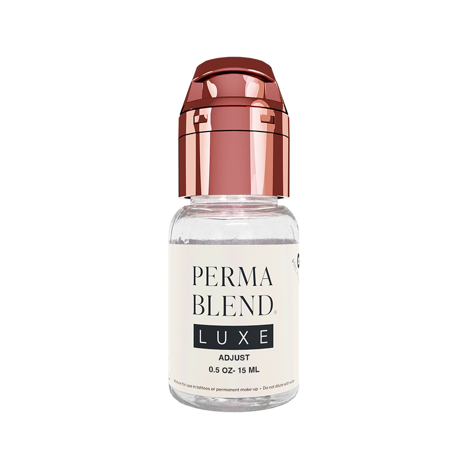 Perma Blend Luxe - Adjust