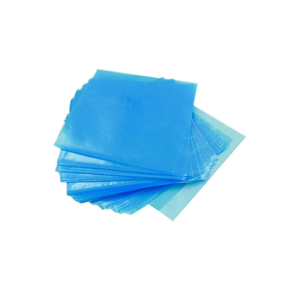 REDZ Machine Bags