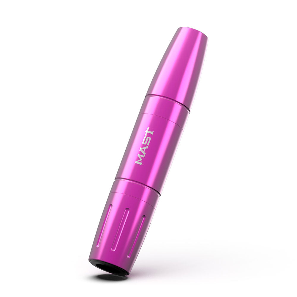 Dragonhawk Mast Magi Pen