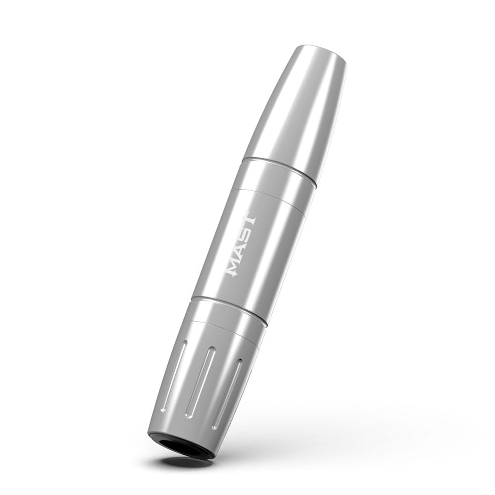 Dragonhawk Mast Magi Wireless Pen Silver version