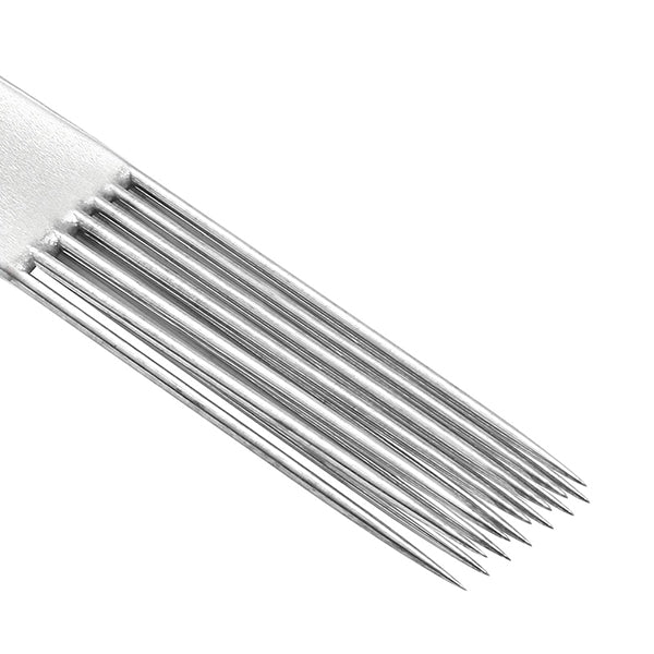 REDZ Needles Magnums