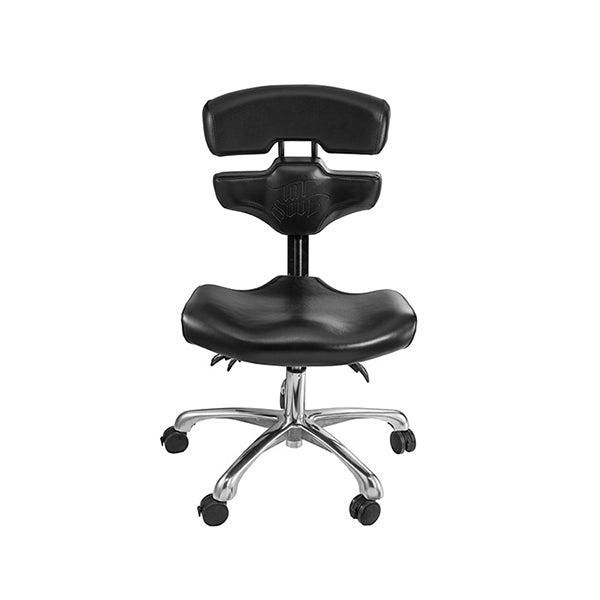 TATSoul Mako Studio Chair