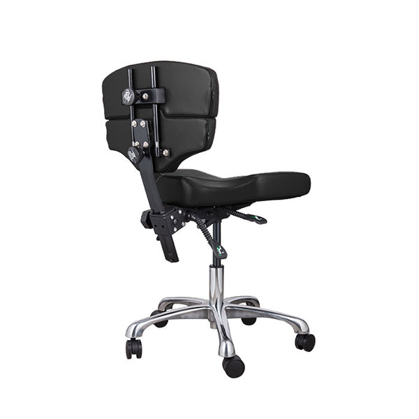 TATSoul Mako Studio Chair
