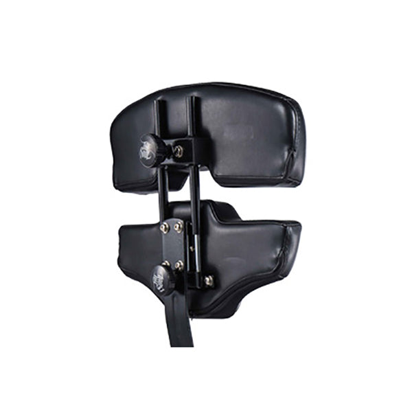 TATSoul Mako Studio Chair