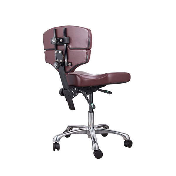 TATSoul Mako Studio Chair