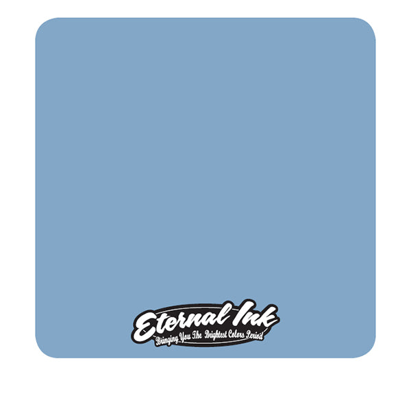 Eternal Practice Ink - Fog