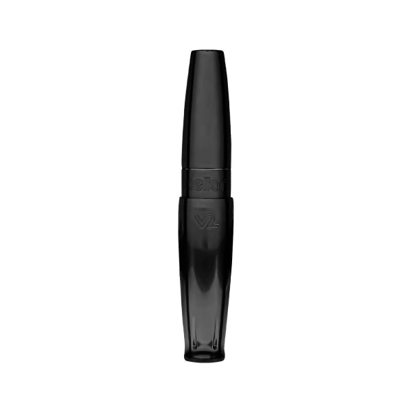 microbeau-bellar-v2-stealth-1