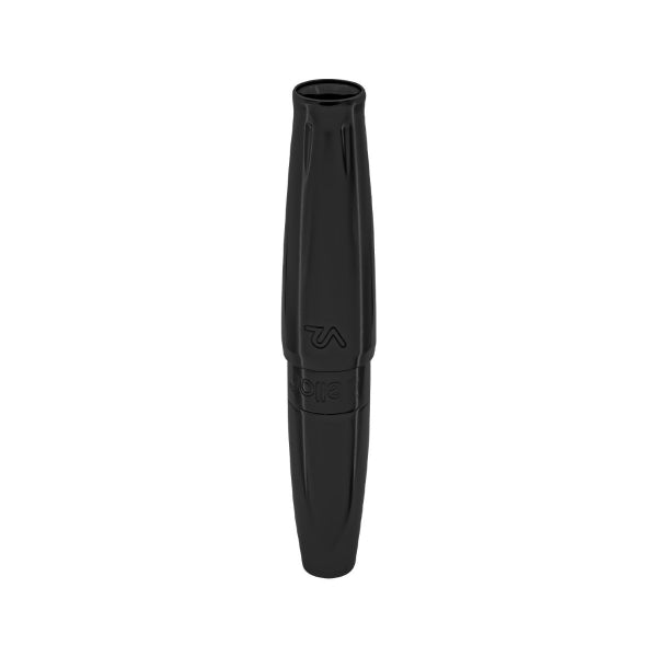 microbeau-bellar-v2-stealth-2