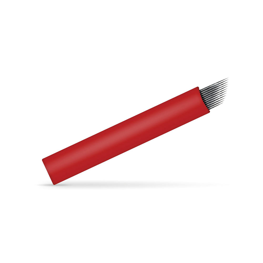 Microblades 12 Flexi