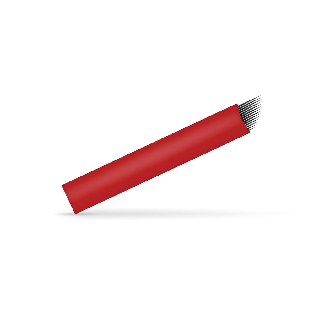 Microblades 14 Flexi