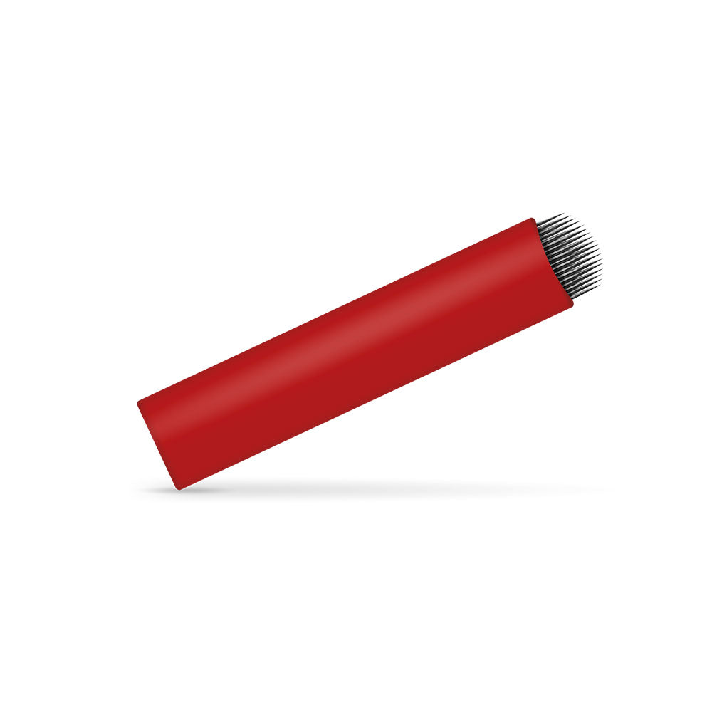 Microblades 18U Flexi