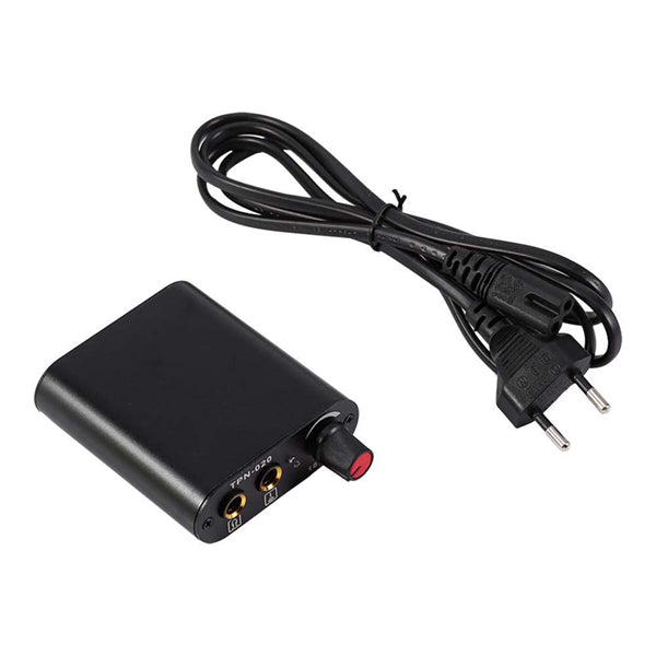 Mini Power Supply MTS