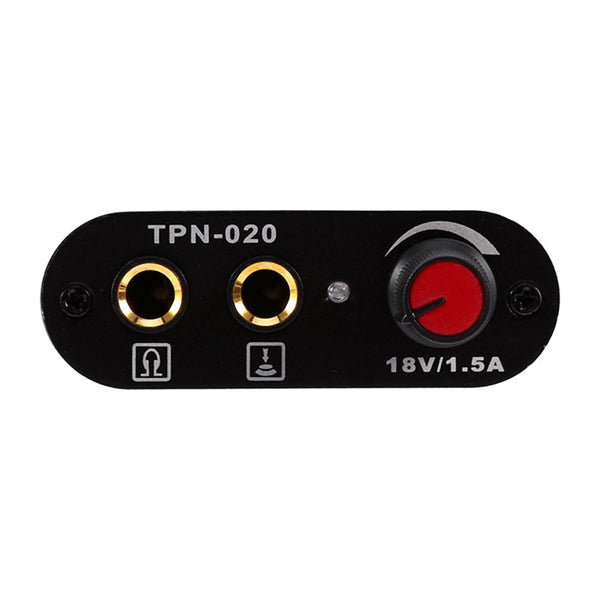 Mini Power Supply MTS