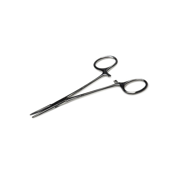 Mosquito Forceps