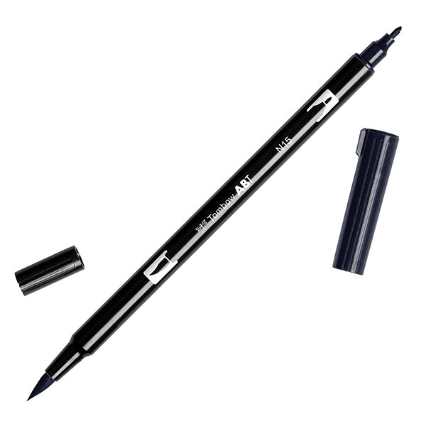 Tombow Drawing Pen - Dual Brush