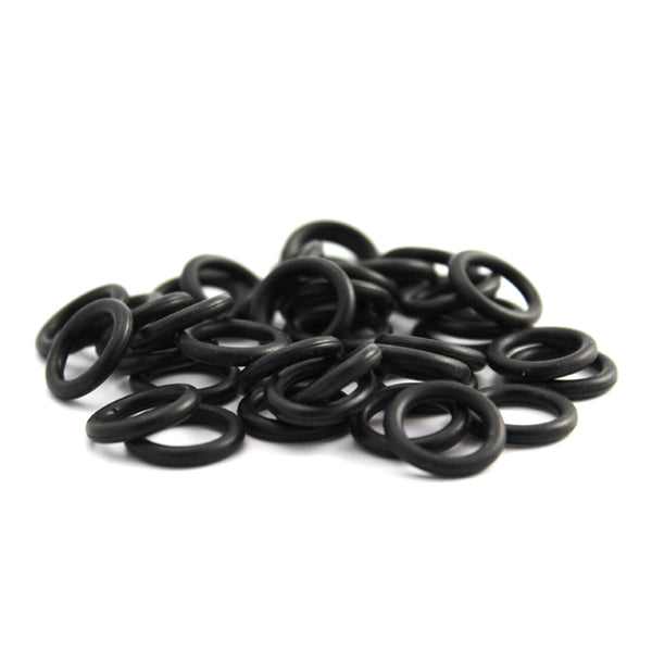 O - Rings
