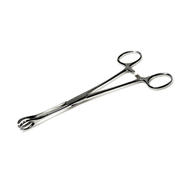 Oval Forceps - Uppercut