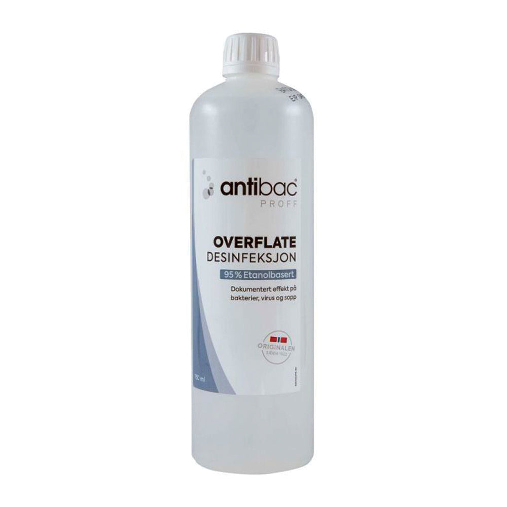 overflatedesinfeksjon-95