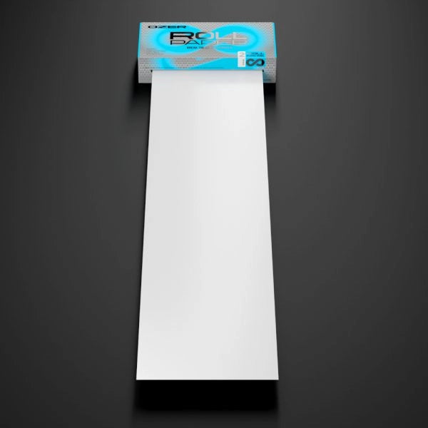 OZER Tattoo Transfer Roll - 2 Roll System