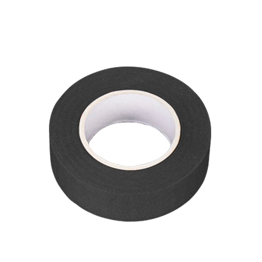 REDZ Tattoo & PMU Masking Tape – 7 Rolls – 2cm x 20m