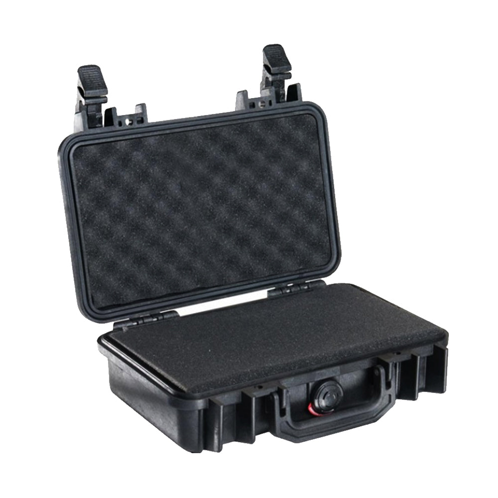 Pelicase 1170
