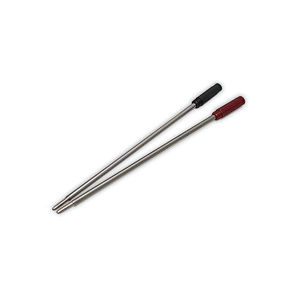 Pen Shell