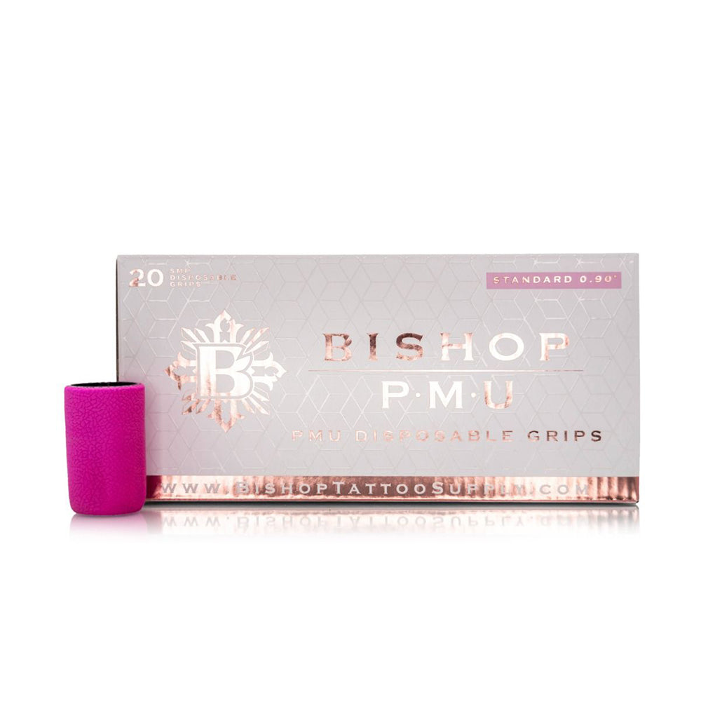 pmu-disposable-grips-product-shots-0.90in-packaging