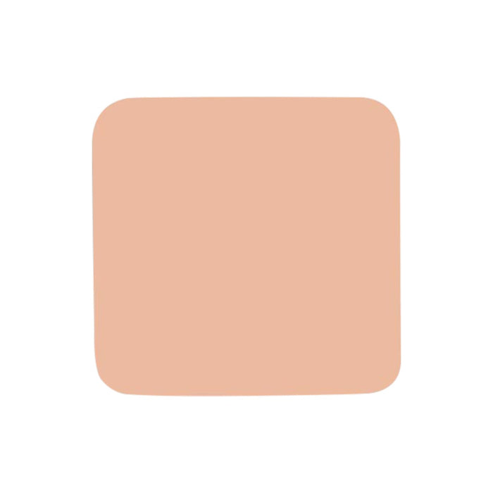 Beige Sample Square