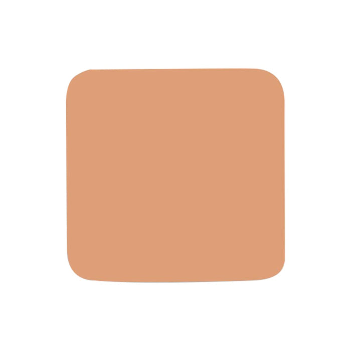 Tan Sample Square