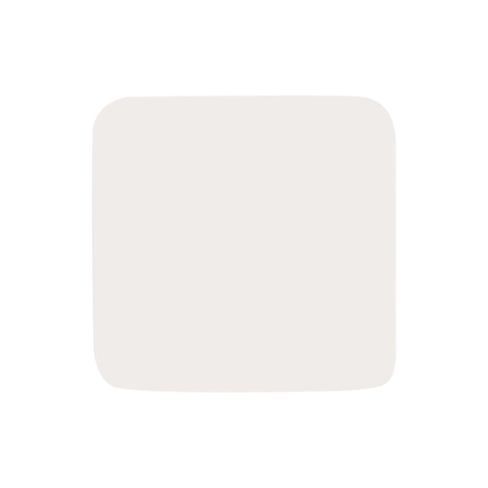Transparent Sample Square