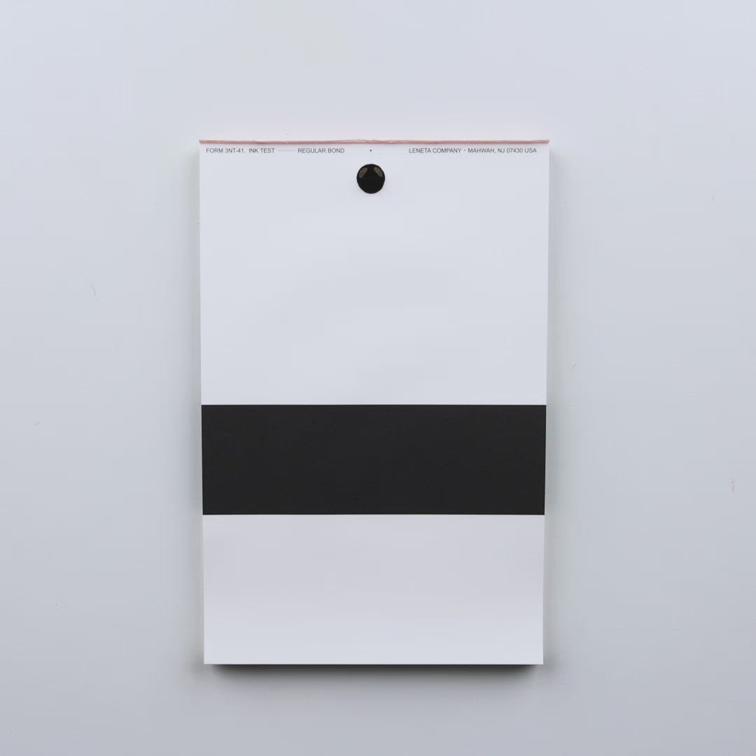 Load video: Perma Blend Luxe - Modified Black