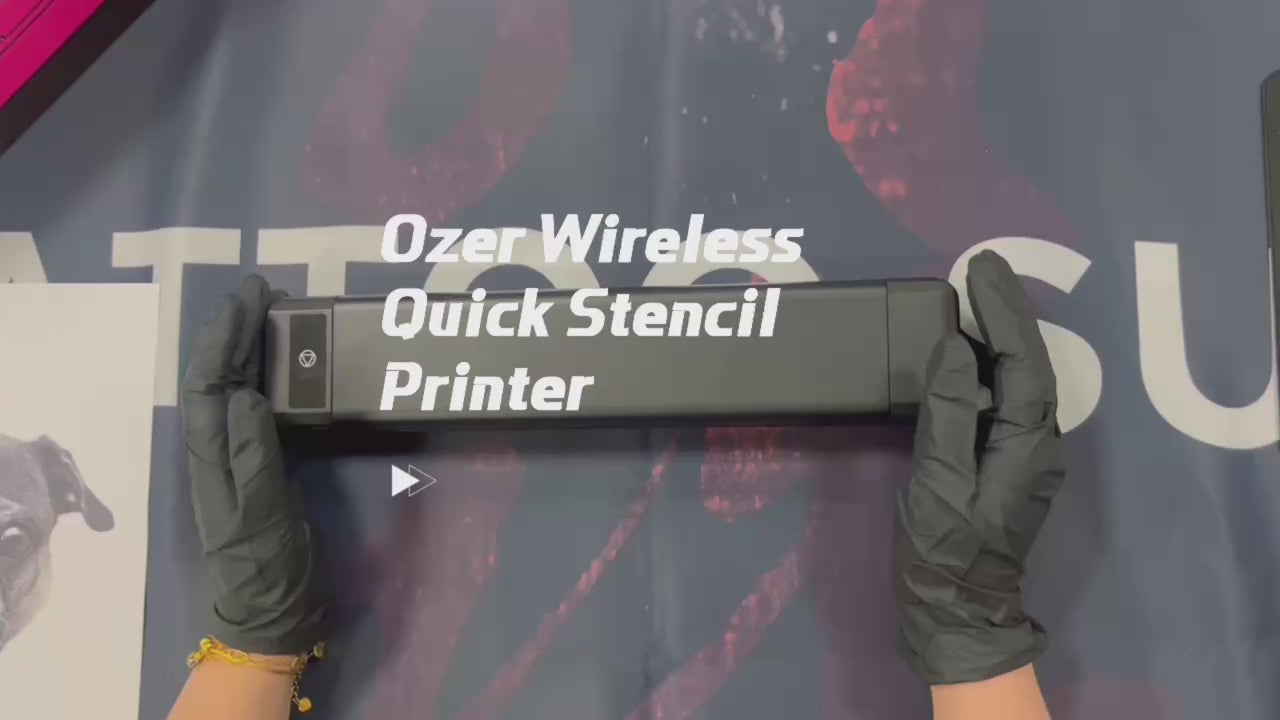 Last inn video: Ozer-Connect-with-computer-1
