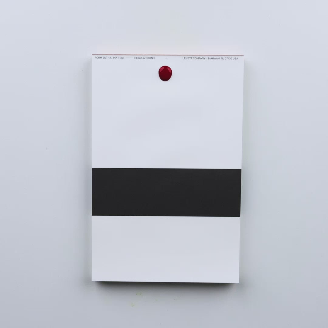 Load video: Perma Blend Luxe - Cranberry