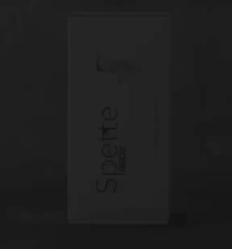 Load video: REDZ Spette Wireless Machine 4.0mm